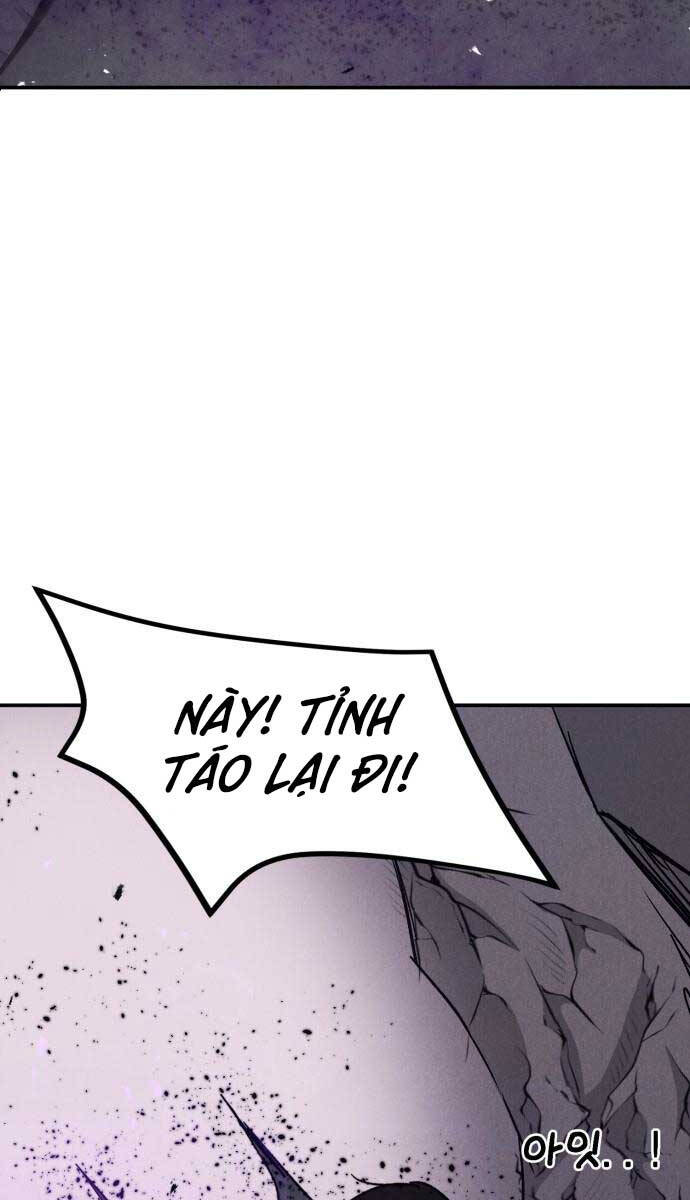 Người Côn Trùng Chapter 31 - 114