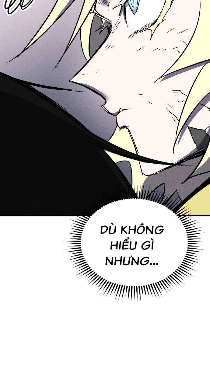 Người Côn Trùng Chapter 31 - 121