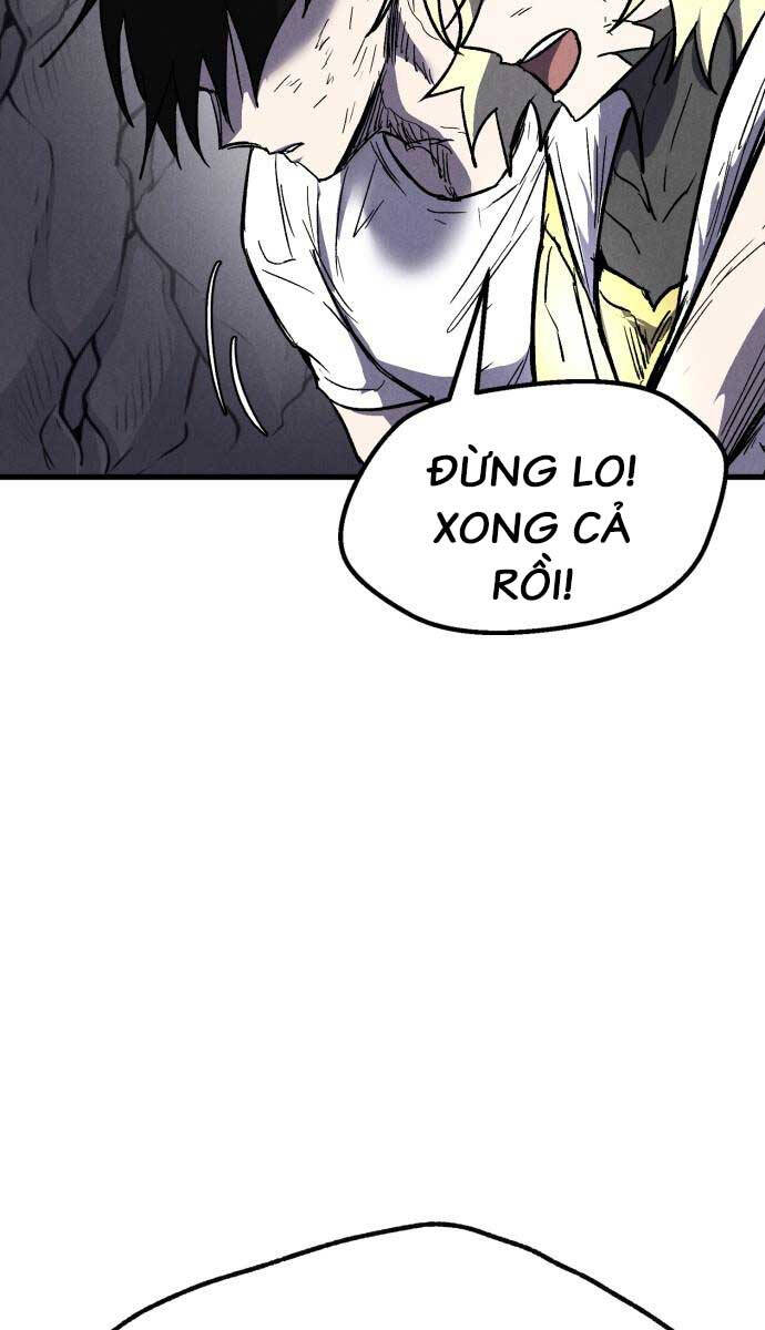 Người Côn Trùng Chapter 31 - 123