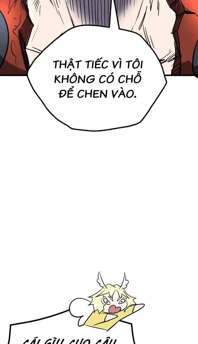 Người Côn Trùng Chapter 31 - 125
