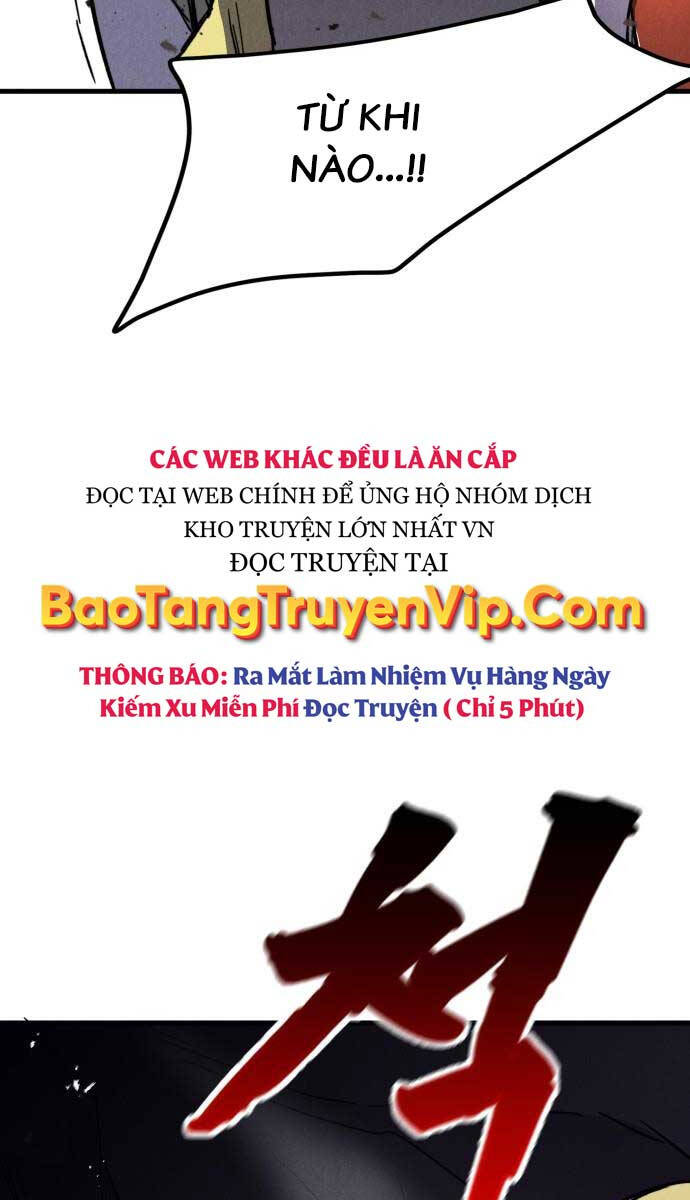 Người Côn Trùng Chapter 31 - 134
