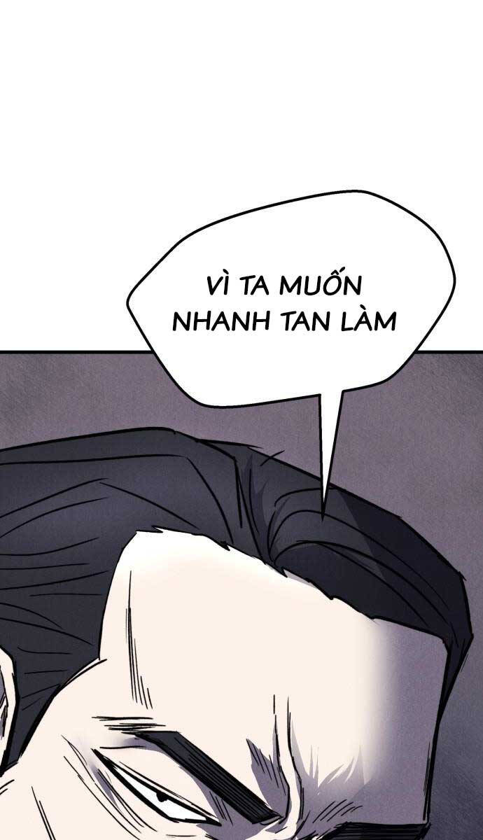 Người Côn Trùng Chapter 31 - 140