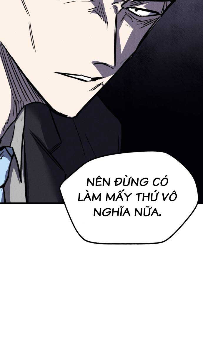 Người Côn Trùng Chapter 31 - 141