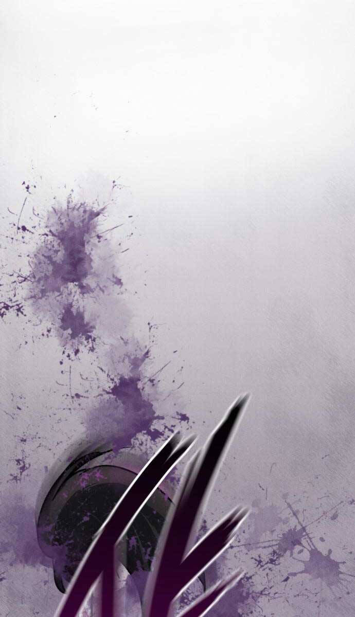 Người Côn Trùng Chapter 31 - 147