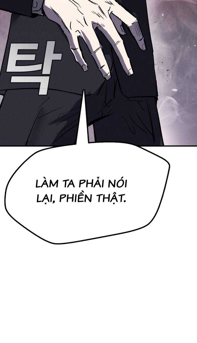 Người Côn Trùng Chapter 31 - 156