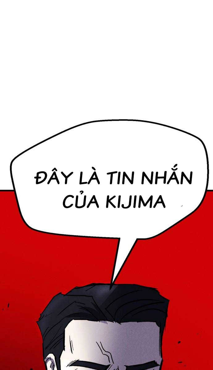 Người Côn Trùng Chapter 31 - 161