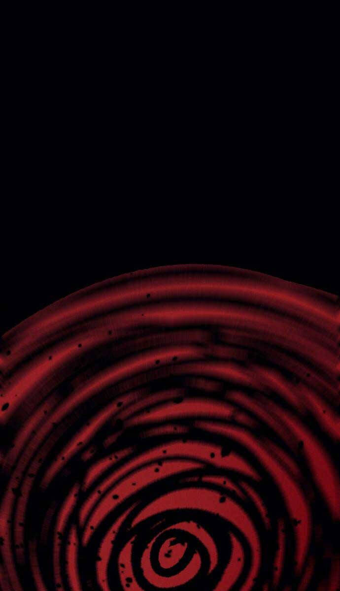 Người Côn Trùng Chapter 31 - 44