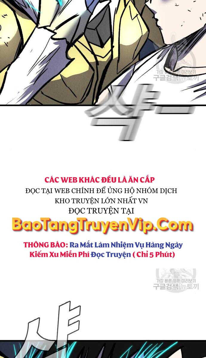 Người Côn Trùng Chapter 32 - 106