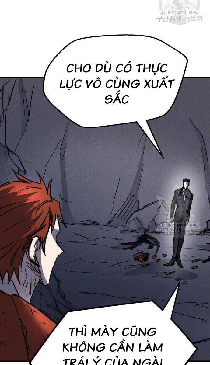 Người Côn Trùng Chapter 32 - 34