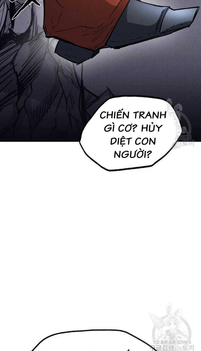 Người Côn Trùng Chapter 32 - 53