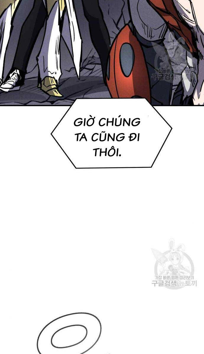 Người Côn Trùng Chapter 32 - 83