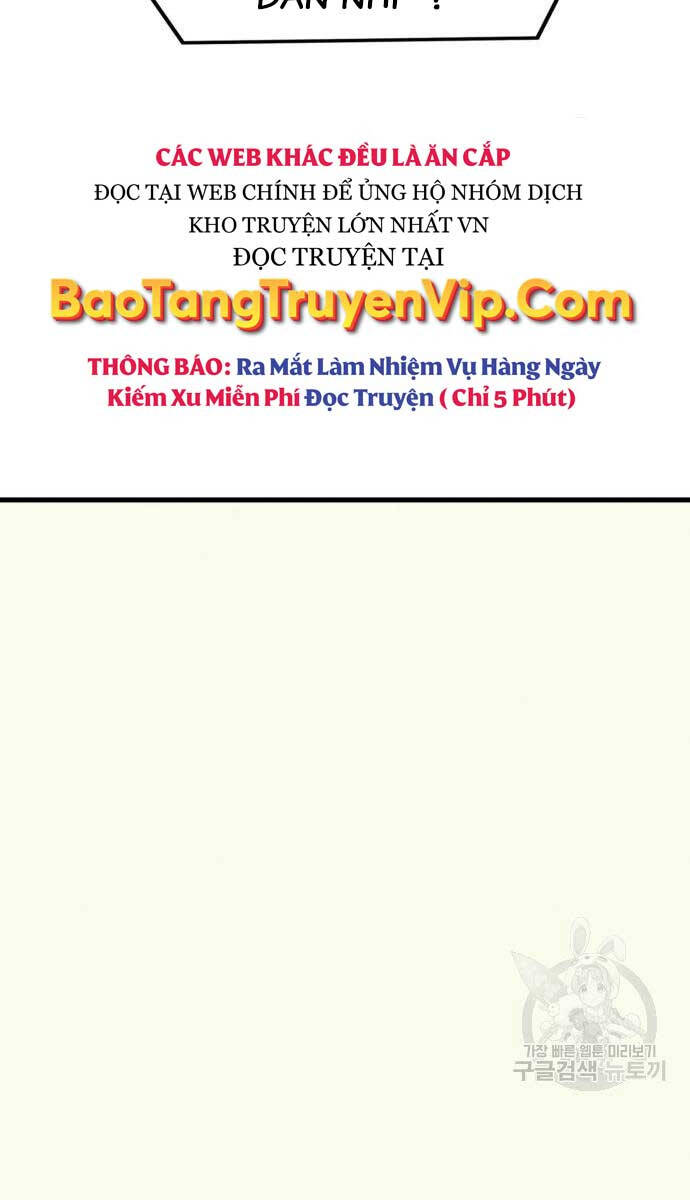 Người Côn Trùng Chapter 33 - 108