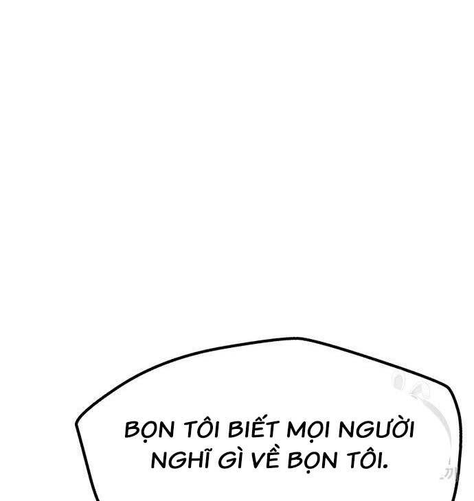 Người Côn Trùng Chapter 33 - 15