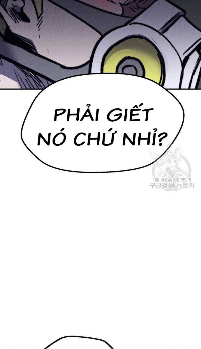 Người Côn Trùng Chapter 33 - 27