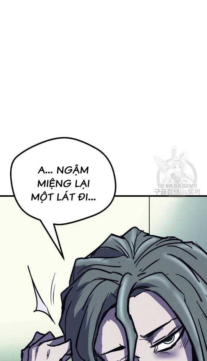 Người Côn Trùng Chapter 33 - 29