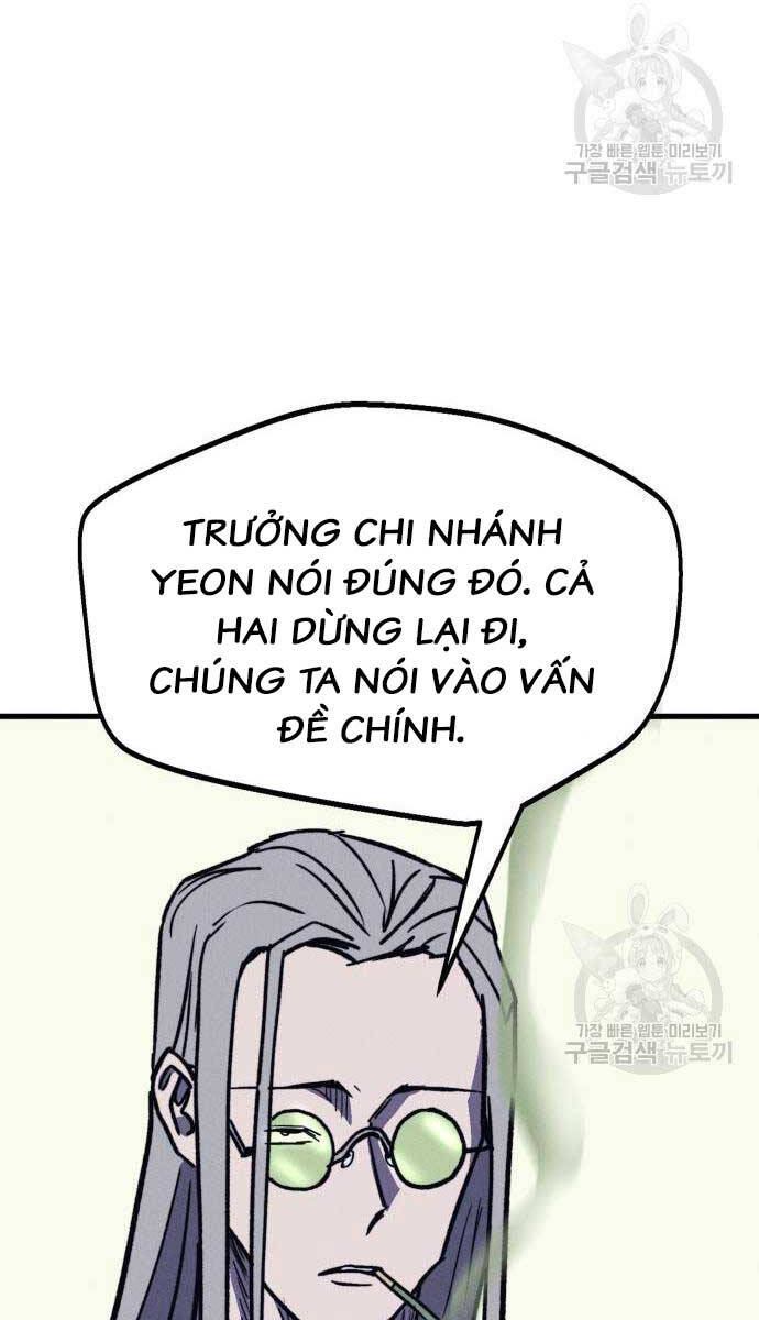 Người Côn Trùng Chapter 33 - 31