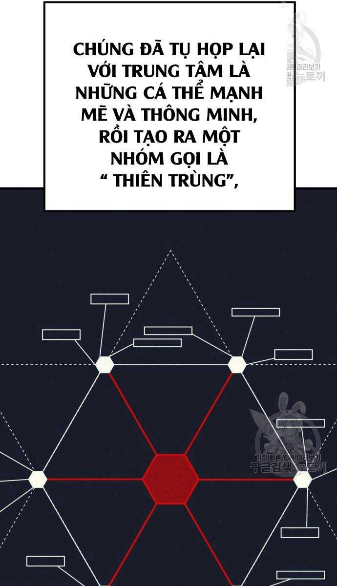 Người Côn Trùng Chapter 33 - 39