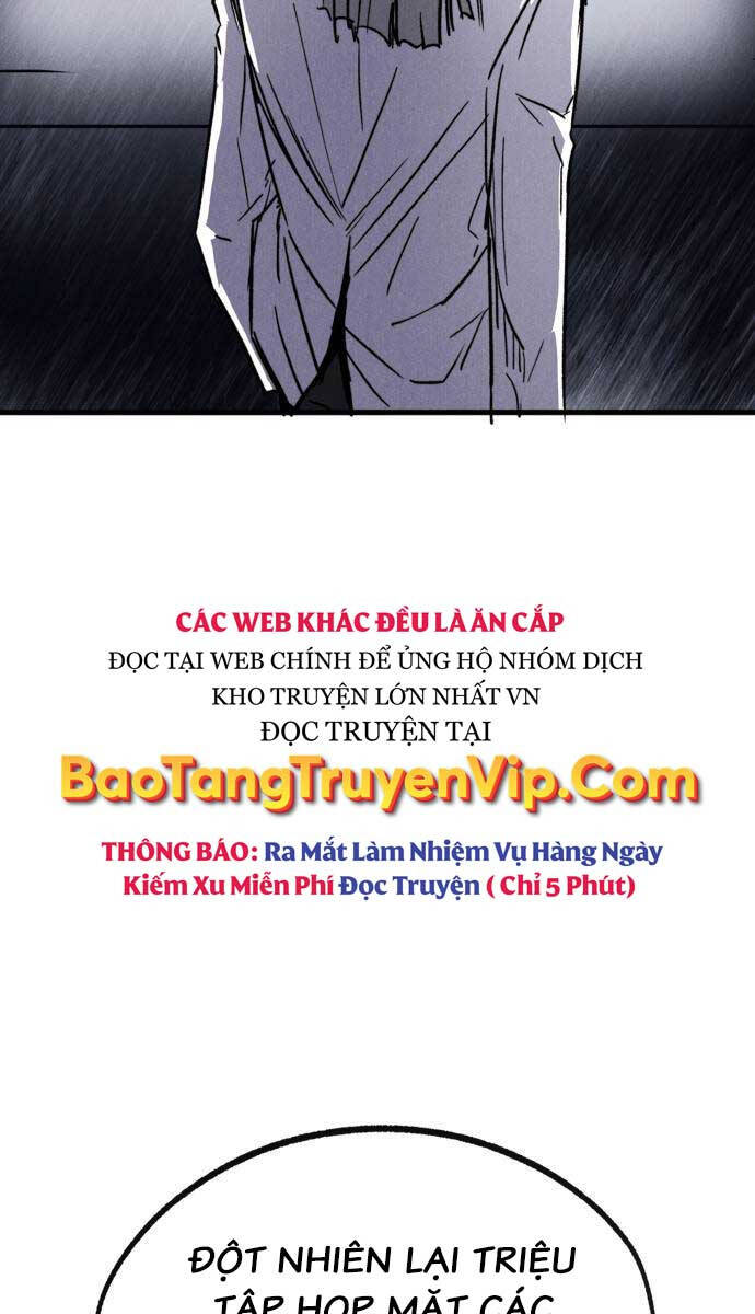 Người Côn Trùng Chapter 33 - 5