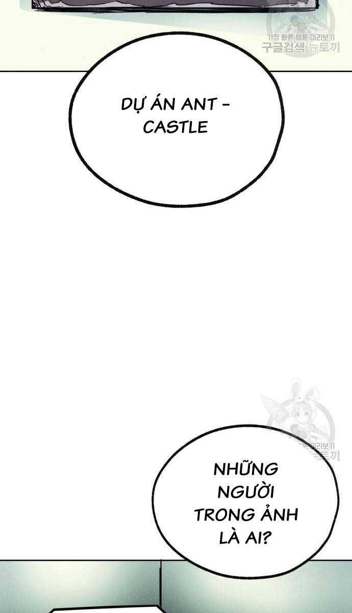 Người Côn Trùng Chapter 33 - 52