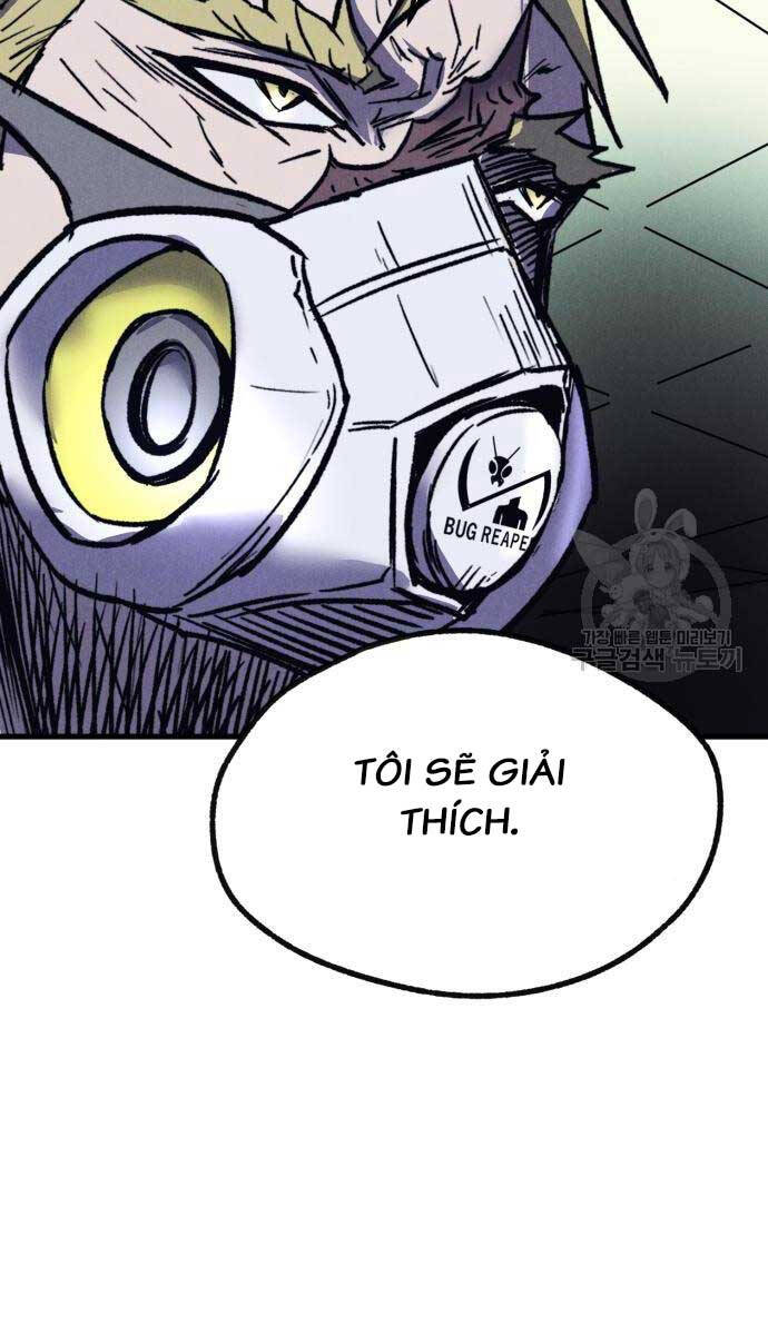 Người Côn Trùng Chapter 33 - 57