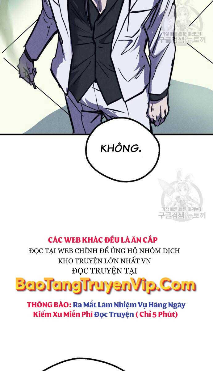 Người Côn Trùng Chapter 33 - 62