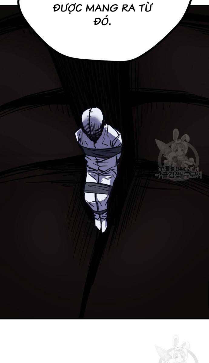 Người Côn Trùng Chapter 33 - 72