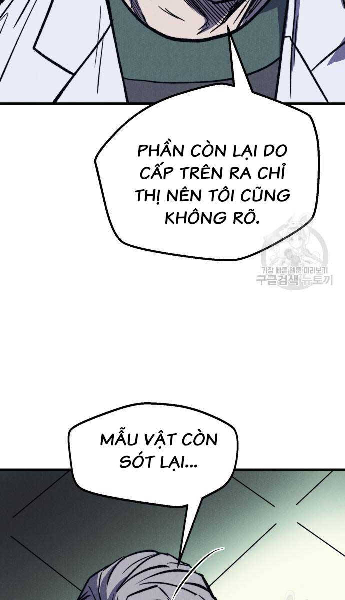 Người Côn Trùng Chapter 33 - 77