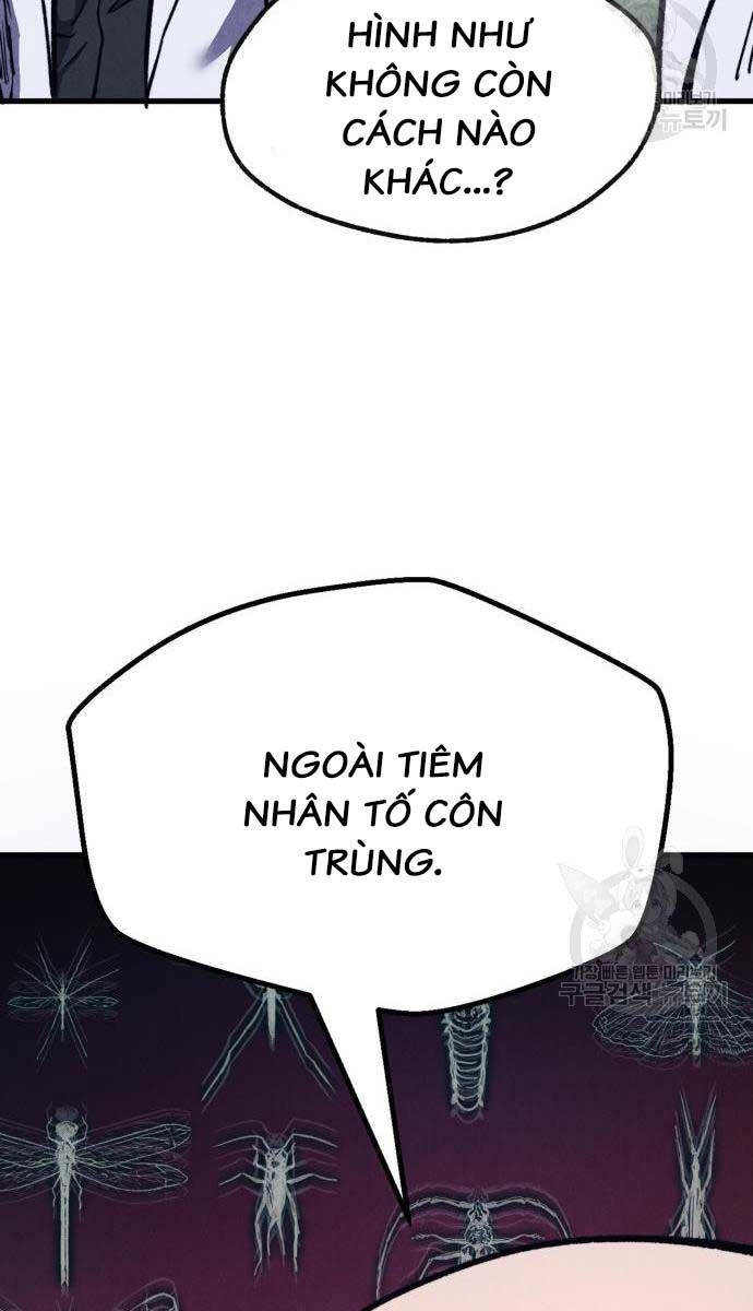Người Côn Trùng Chapter 33 - 80