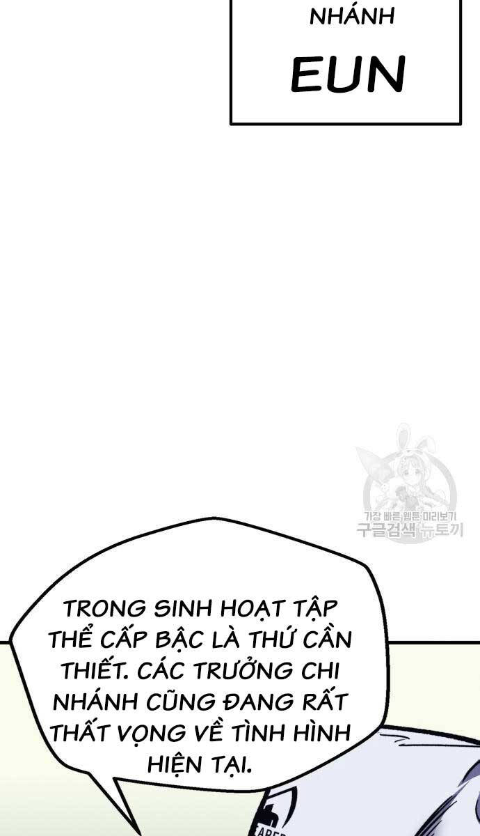 Người Côn Trùng Chapter 33 - 9