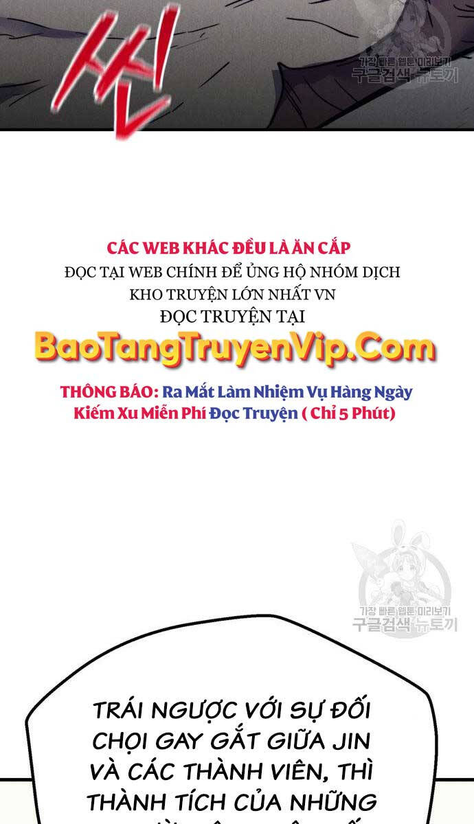 Người Côn Trùng Chapter 33 - 84