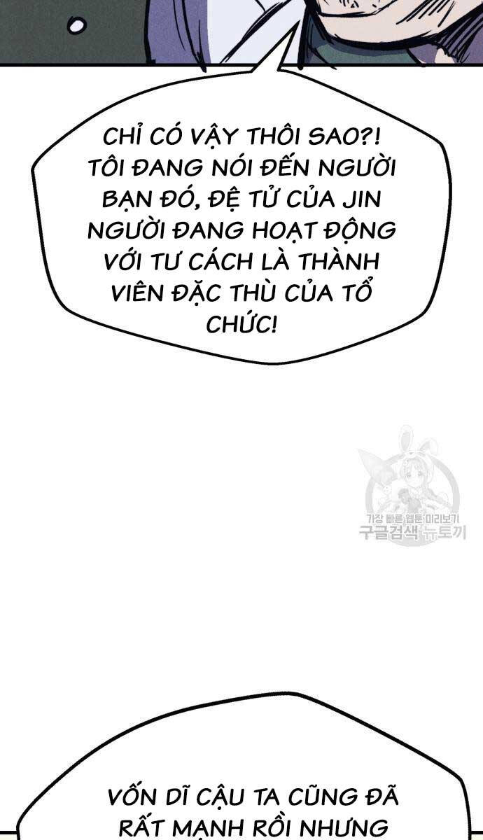 Người Côn Trùng Chapter 33 - 88