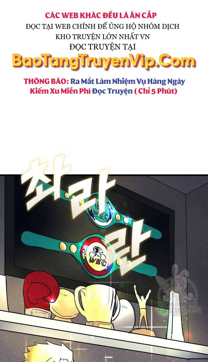 Người Côn Trùng Chapter 34 - 120