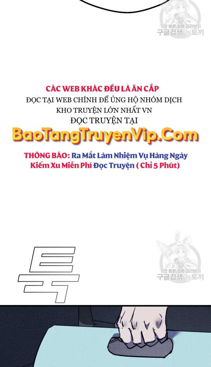 Người Côn Trùng Chapter 34 - 131