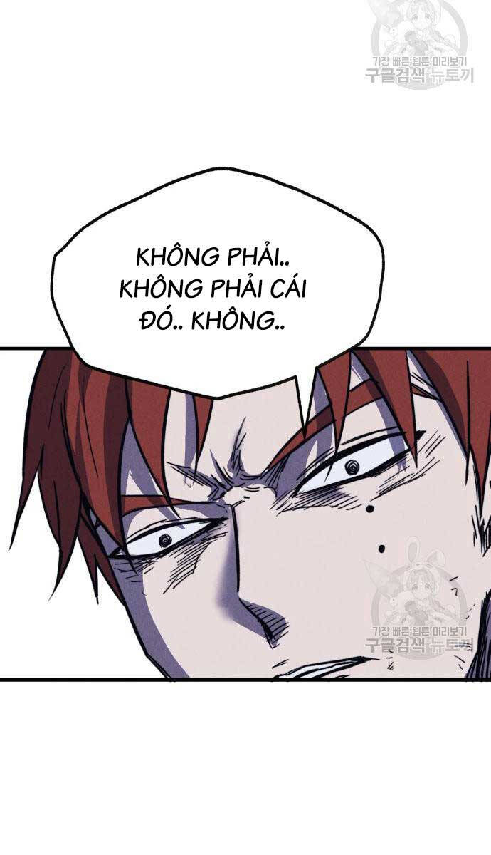 Người Côn Trùng Chapter 34 - 137