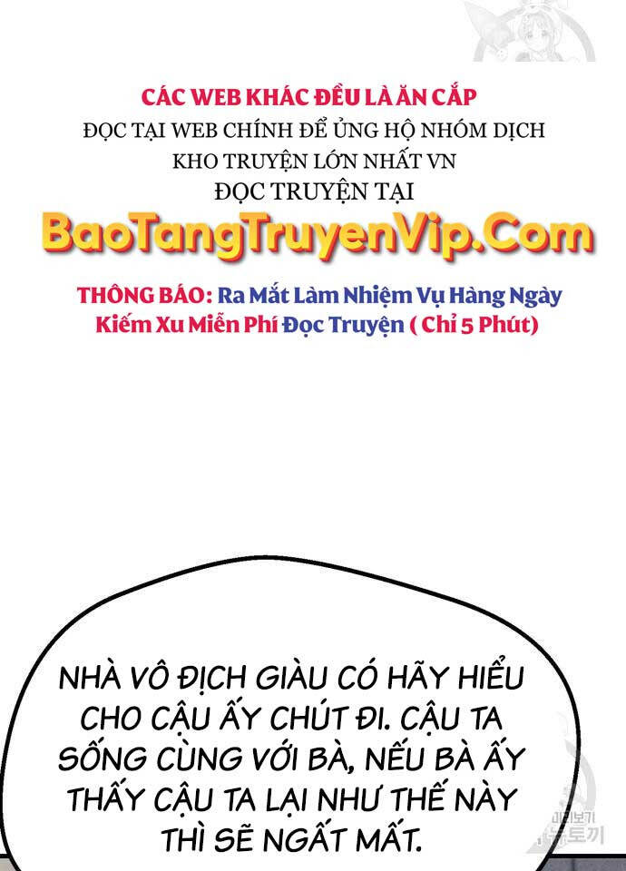 Người Côn Trùng Chapter 34 - 141
