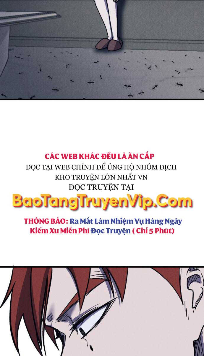 Người Côn Trùng Chapter 34 - 144