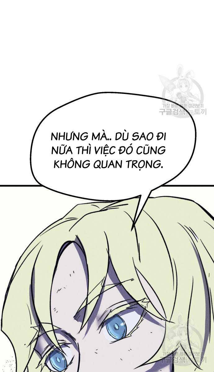 Người Côn Trùng Chapter 34 - 149