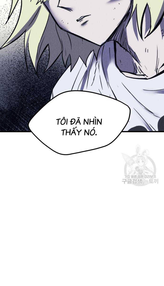 Người Côn Trùng Chapter 34 - 150
