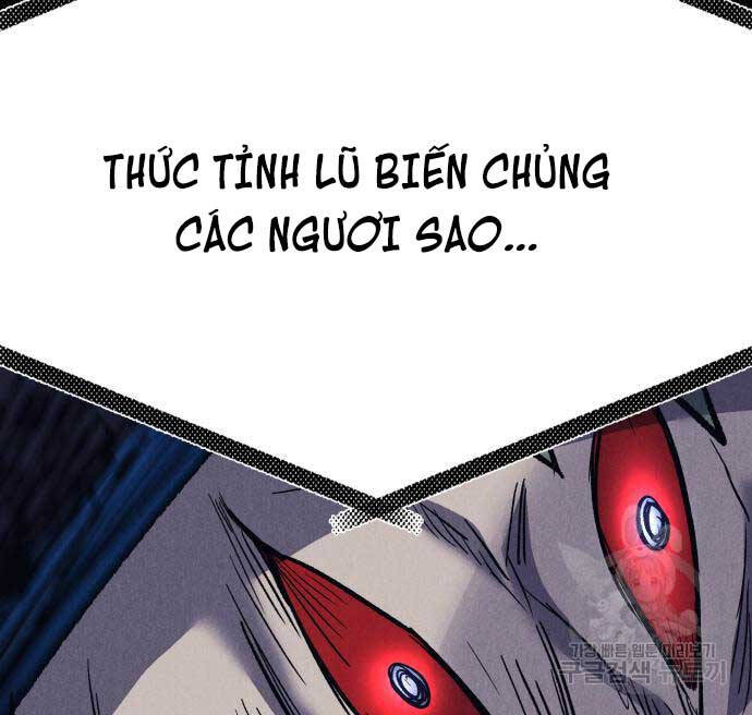 Người Côn Trùng Chapter 34 - 16