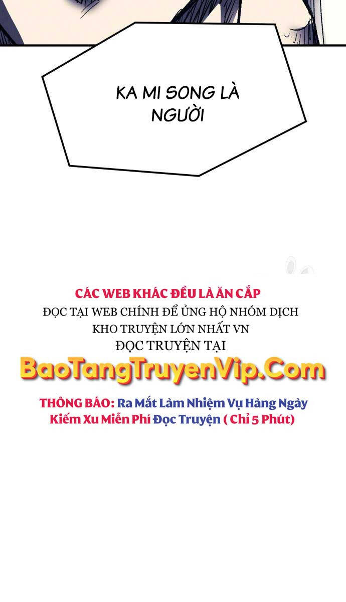 Người Côn Trùng Chapter 34 - 152
