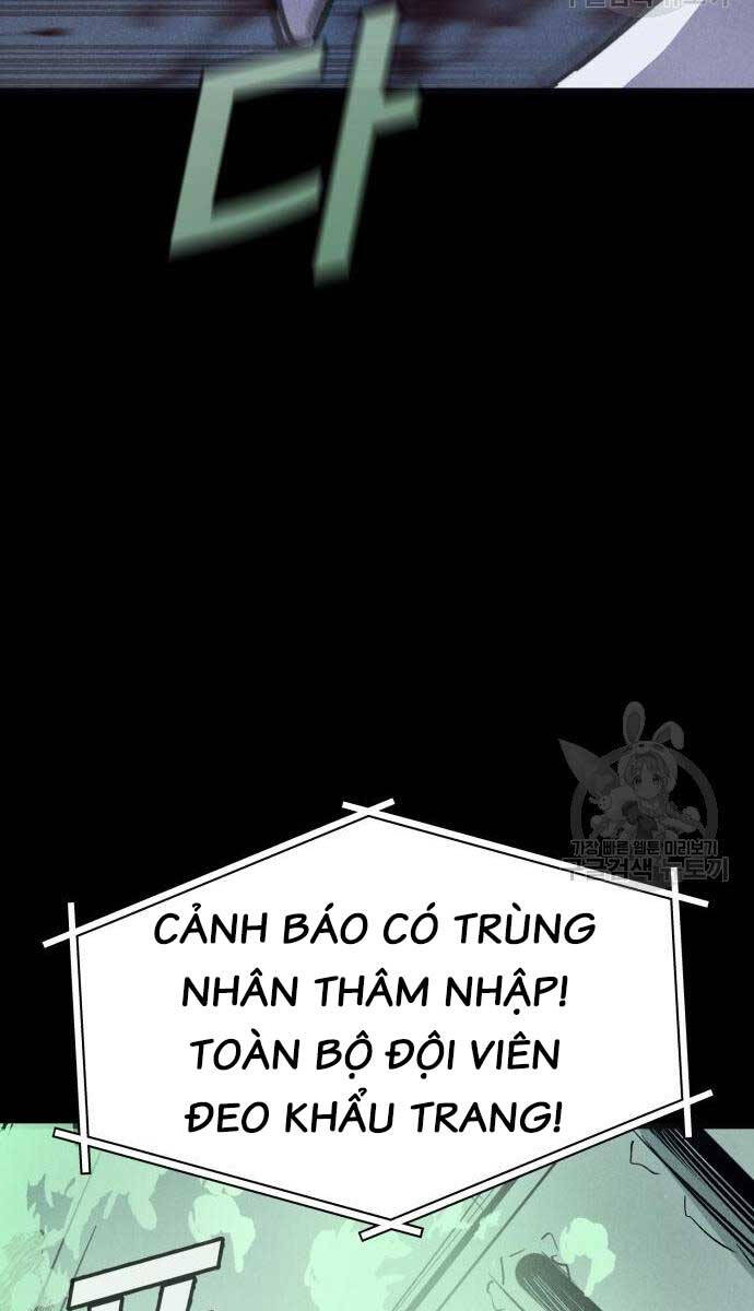 Người Côn Trùng Chapter 34 - 26