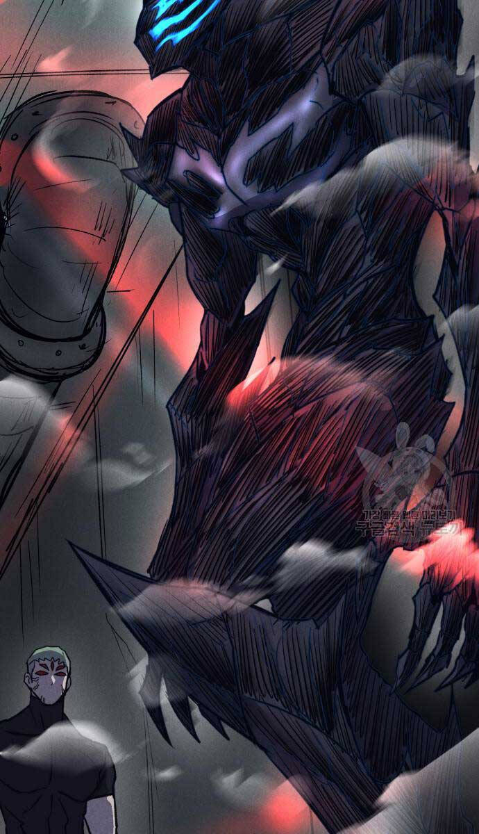 Người Côn Trùng Chapter 34 - 5