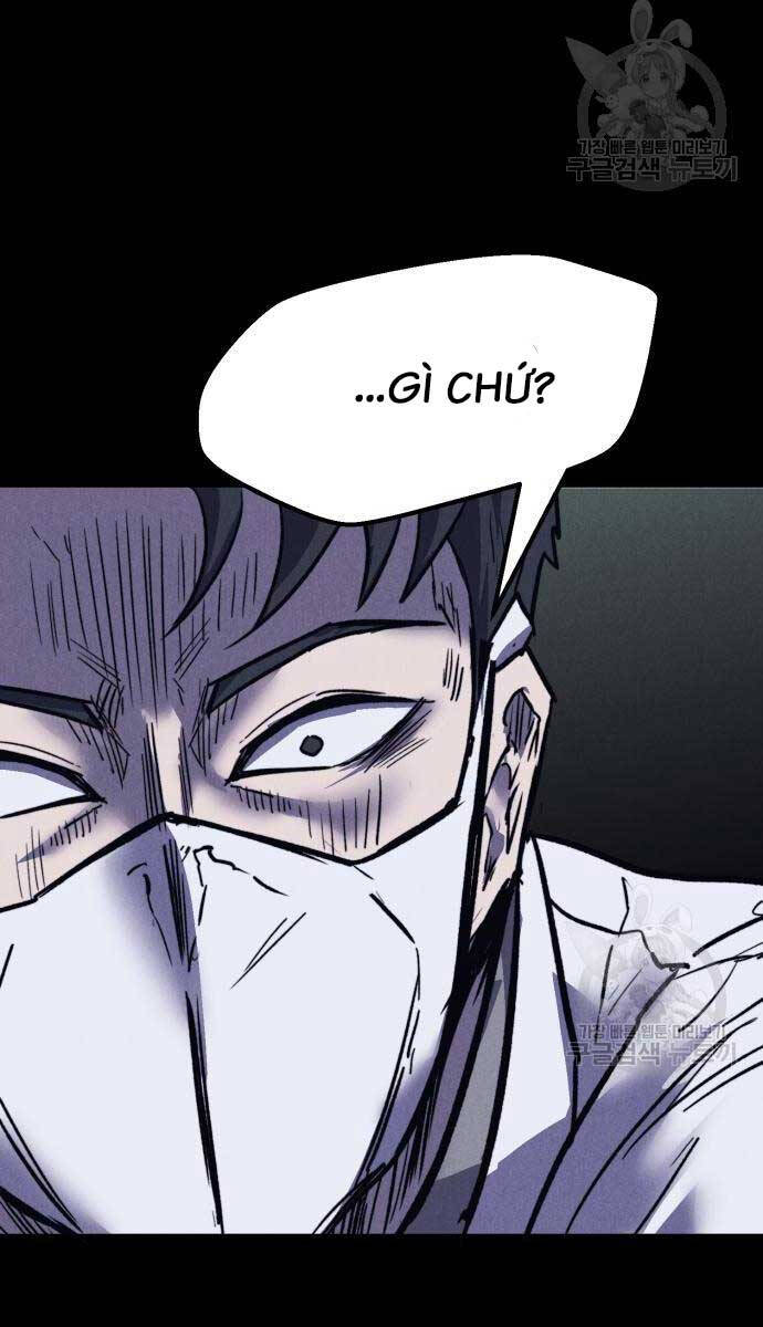 Người Côn Trùng Chapter 34 - 44