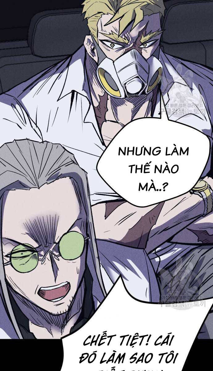 Người Côn Trùng Chapter 34 - 69
