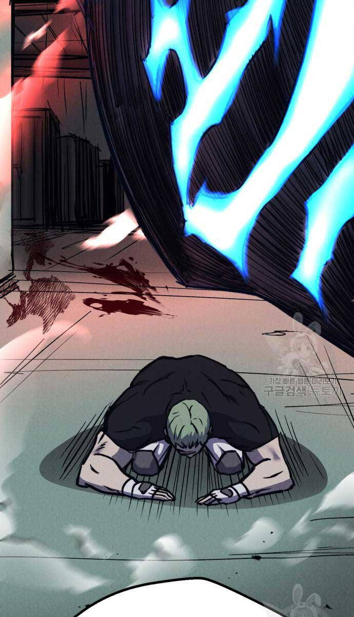 Người Côn Trùng Chapter 34 - 9