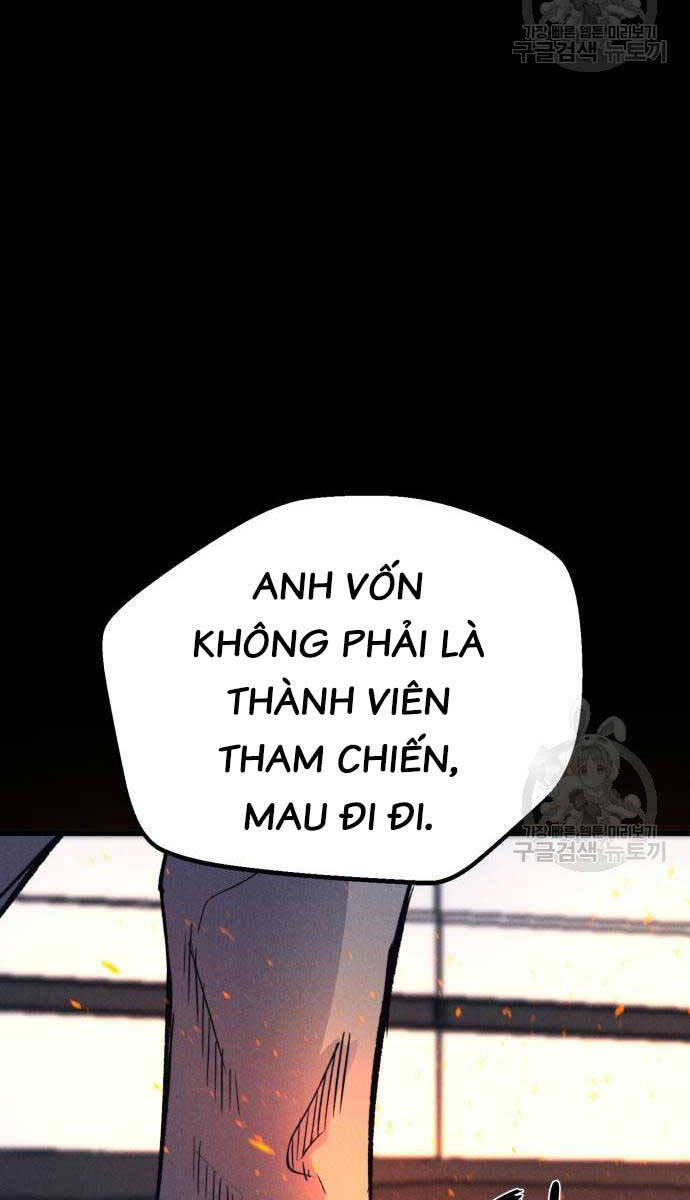 Người Côn Trùng Chapter 34 - 96