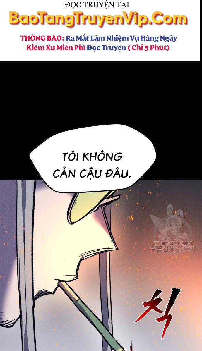 Người Côn Trùng Chapter 34 - 100