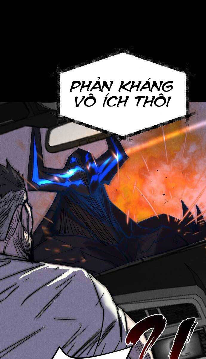 Người Côn Trùng Chapter 35 - 105