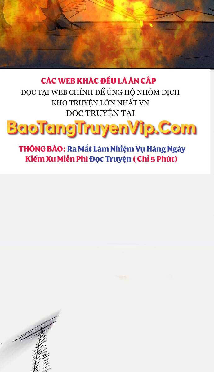 Người Côn Trùng Chapter 35 - 121