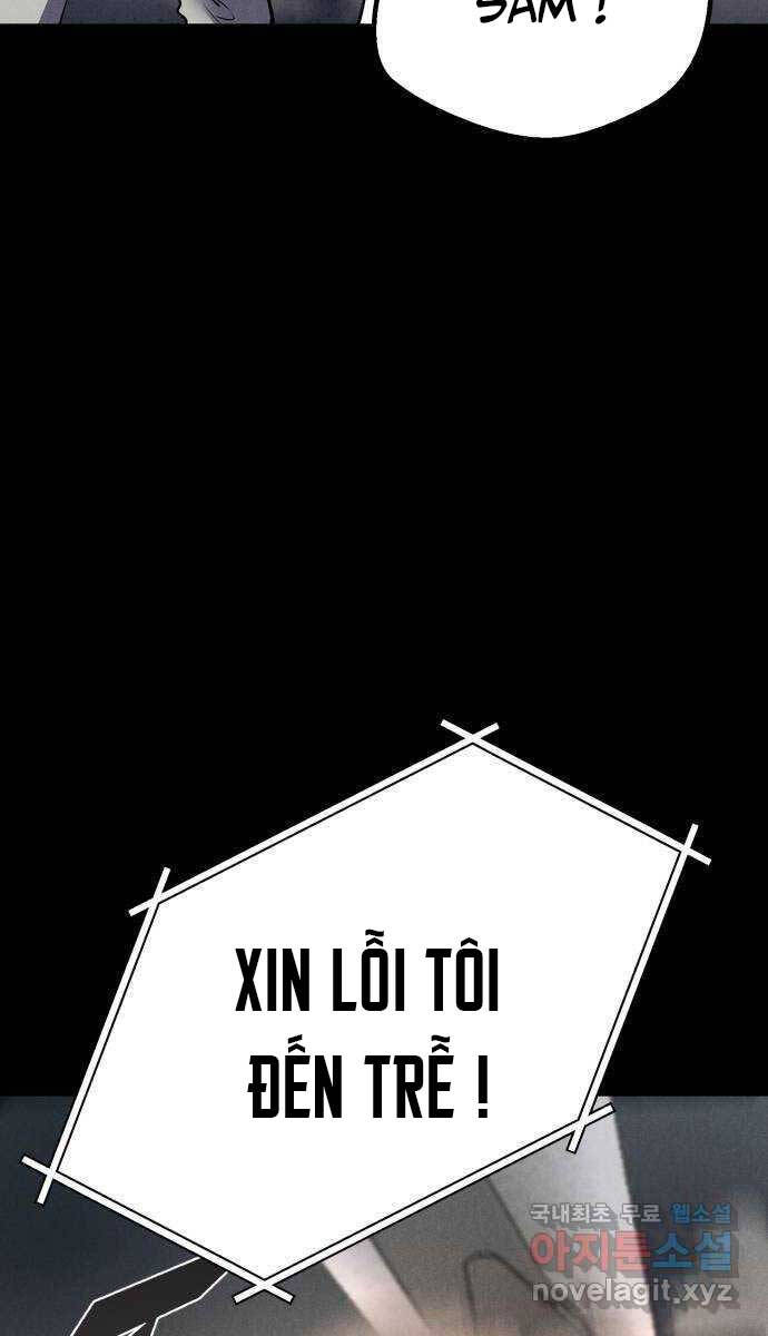 Người Côn Trùng Chapter 35 - 128
